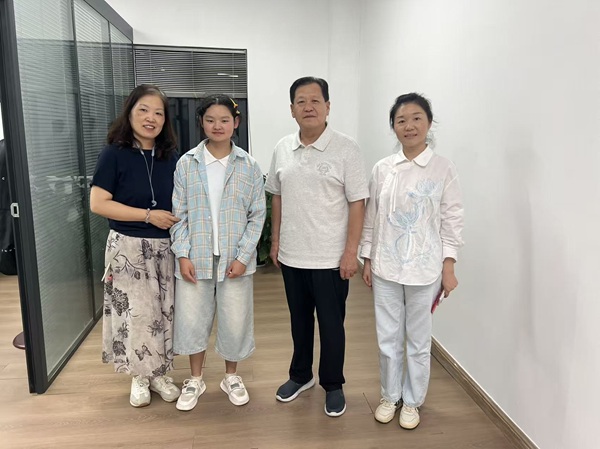 6ce221db5b531330dc0dded9f4983539 - 副本.jpg 6ce221db5b531330dc0dded9f4983539 - 副本.jpg