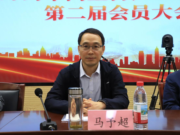 禹王台区换届3.png 禹王台区换届3.png