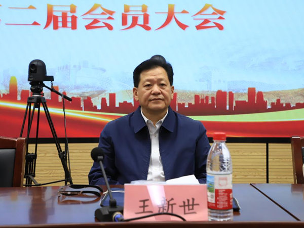 禹王台区换届2.png 禹王台区换届2.png