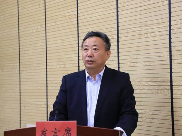 禹王台区换届.png 禹王台区换届.png