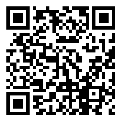 附件4：2025年慈善•福彩帮困助学区级资助困境家庭高中新生申请  审批表.png