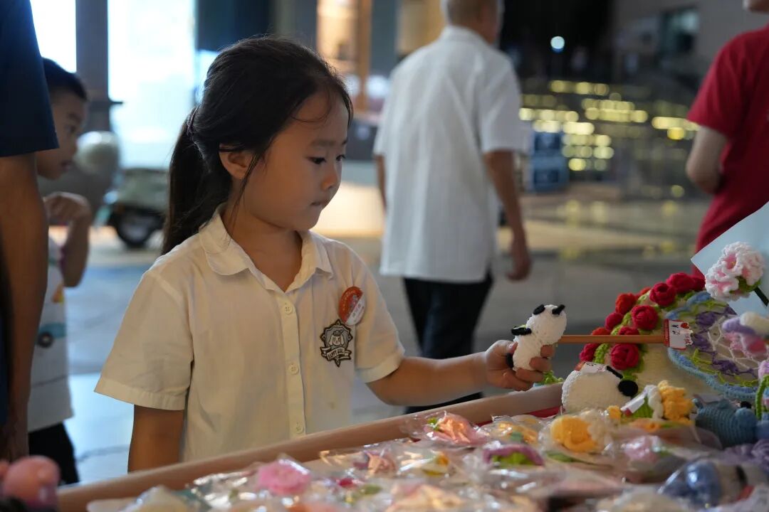 微信图片_2025-09-12_113033_121.jpg 微信图片_2025-09-12_113033_121.jpg