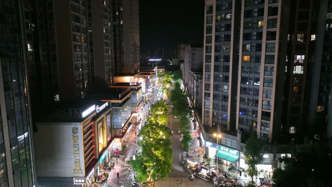 微信图片_2025-09-12_113003_846.jpg 微信图片_2025-09-12_113003_846.jpg