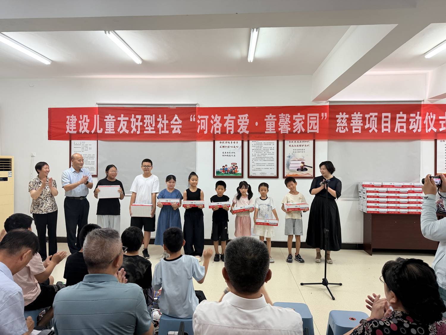 微信图片_20260714110217_44_10.jpg 微信图片_20260714110217_44_10.jpg