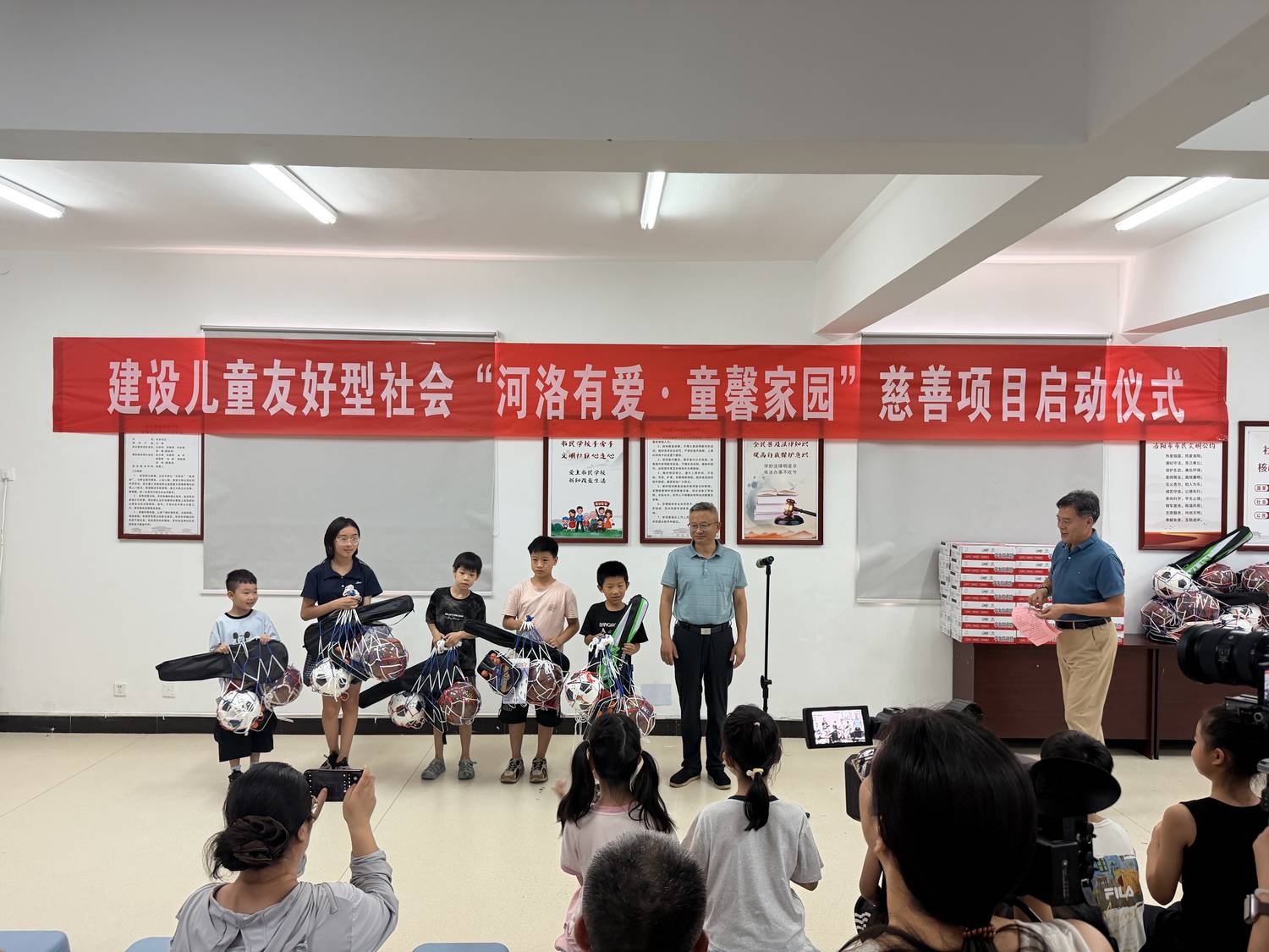 微信图片_20260714110209_39_10.jpg 微信图片_20260714110209_39_10.jpg