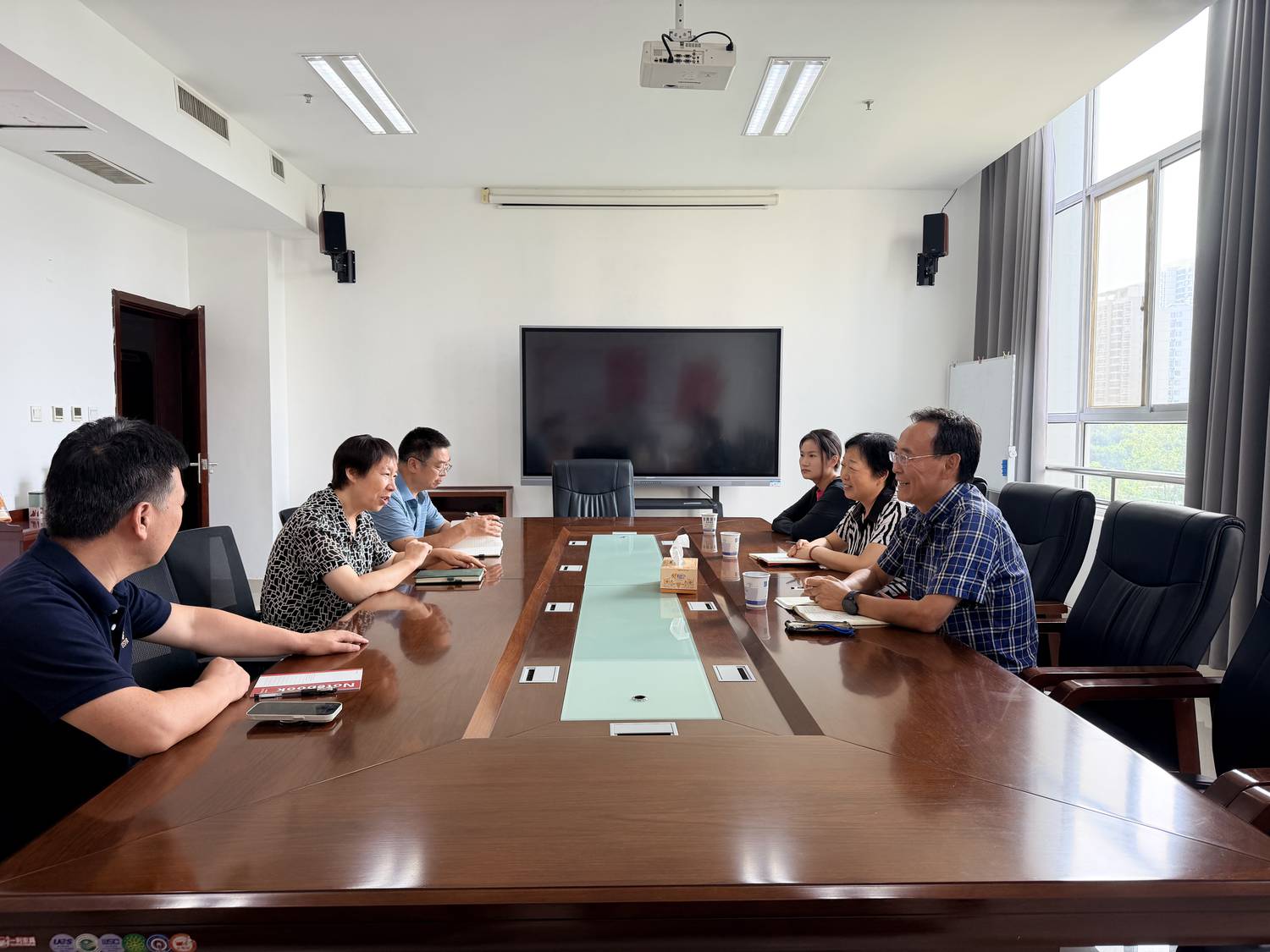 微信图片_20260724154807_15_67.jpg 微信图片_20260724154807_15_67.jpg