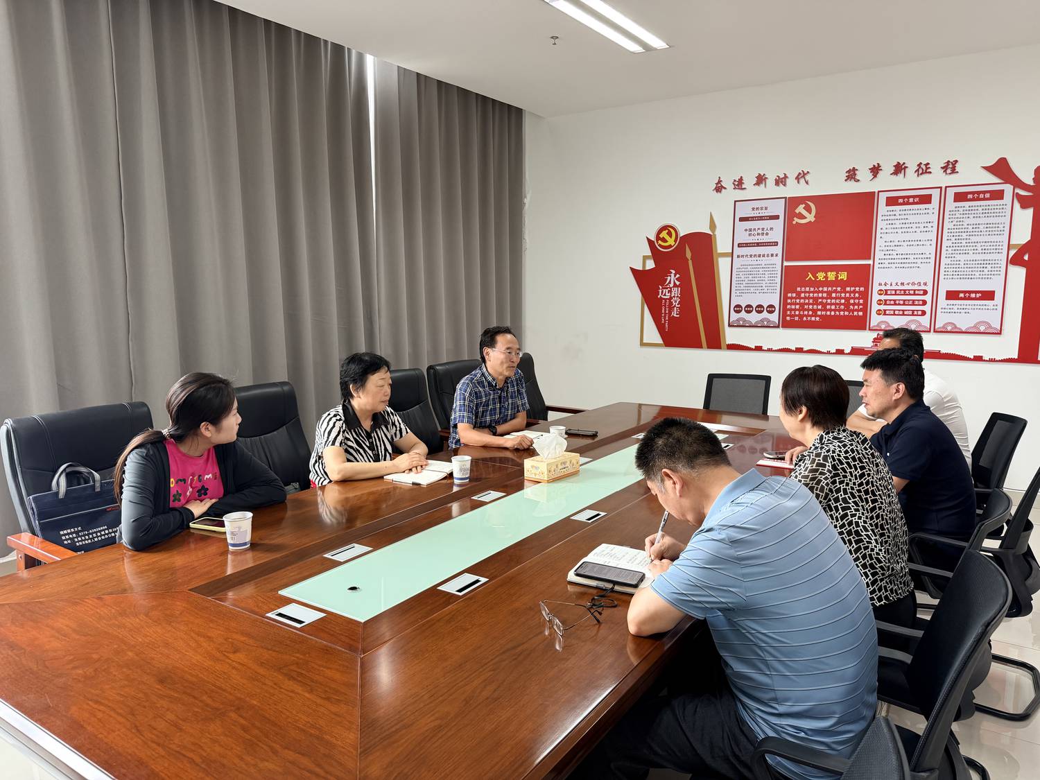 微信图片_20260724155822_21_67.jpg 微信图片_20260724155822_21_67.jpg