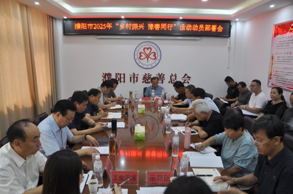 47c184e0cbea5a852a73450da86cb2a.jpg
