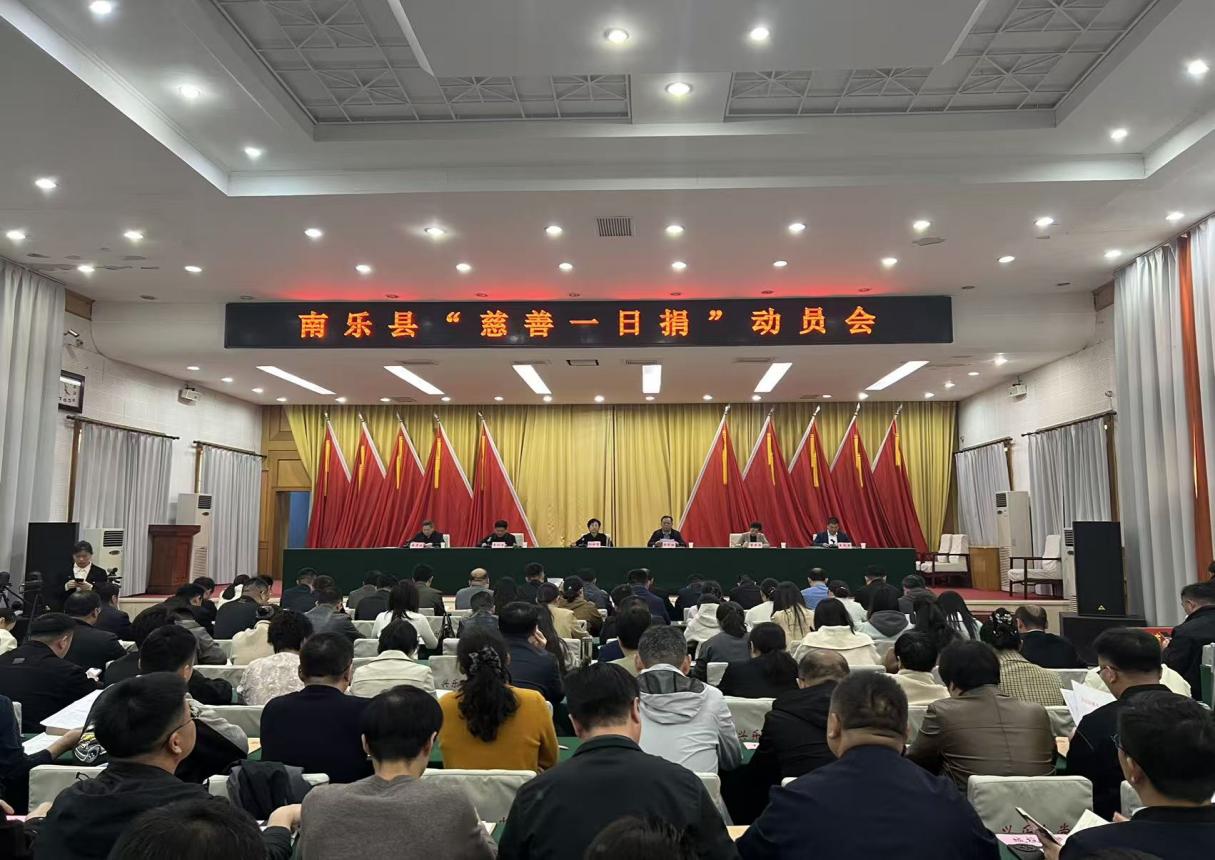 微信图片_20260602153644_586_20.jpg 微信图片_20260602153644_586_20.jpg