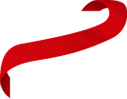640 (1).png