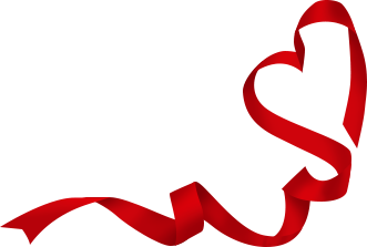 640 (2).png