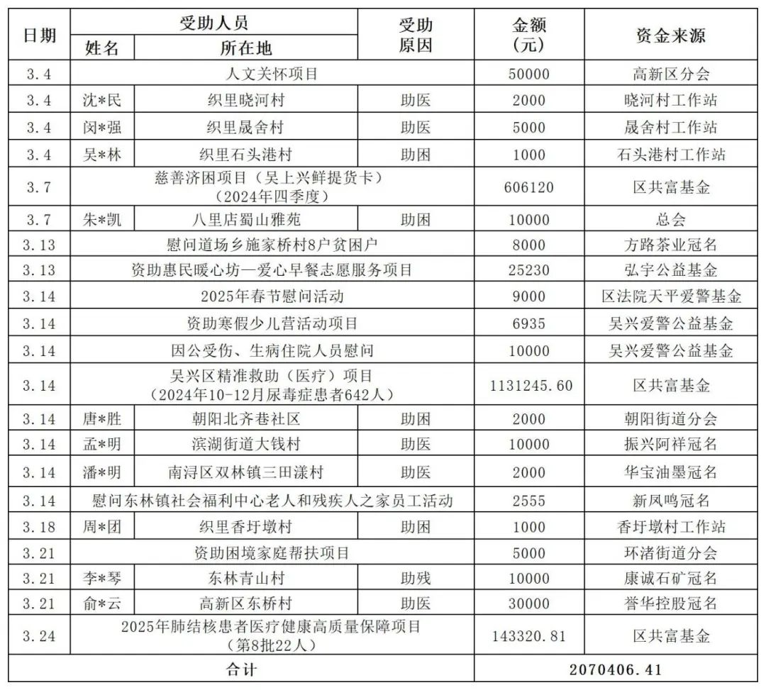 微信图片_20250417100316.jpg