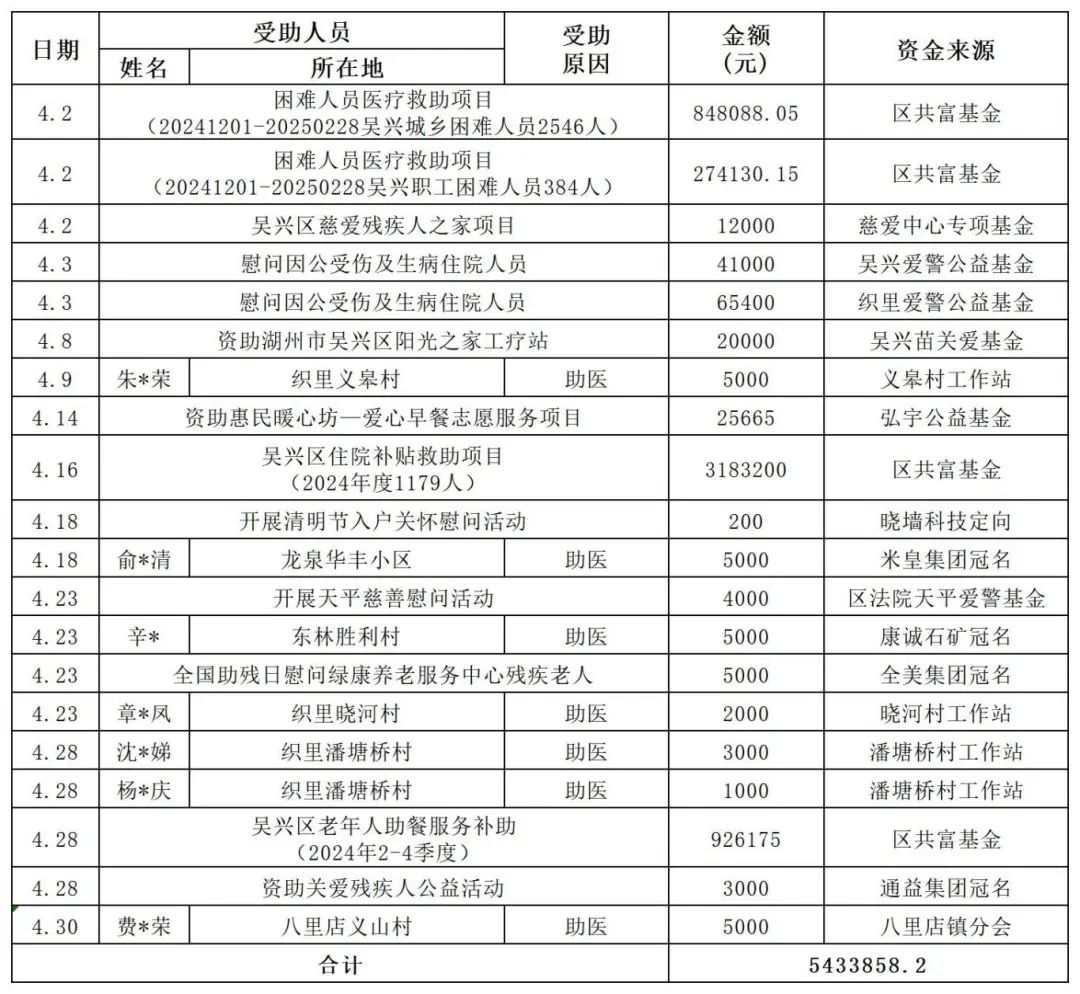 微信图片_20250624092452.jpg