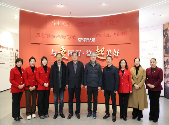 0cc2d9c3744143fd696ad1061128f015.png 0cc2d9c3744143fd696ad1061128f015.png