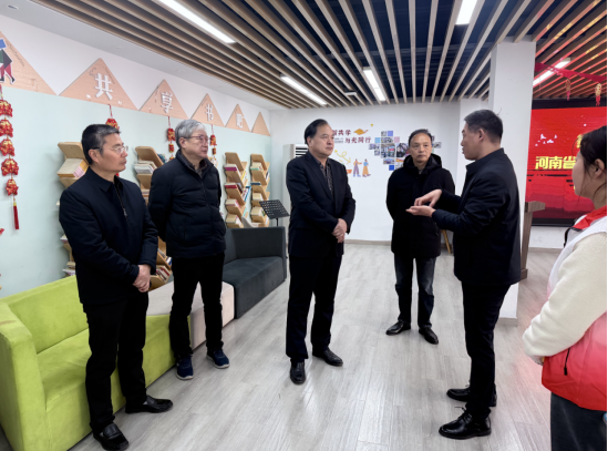 c43357a76b0fb4f061314b049dec5fea.png c43357a76b0fb4f061314b049dec5fea.png