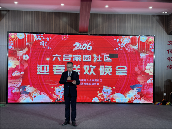 51daccbe200fa529b314c6814d73ceef.png 51daccbe200fa529b314c6814d73ceef.png