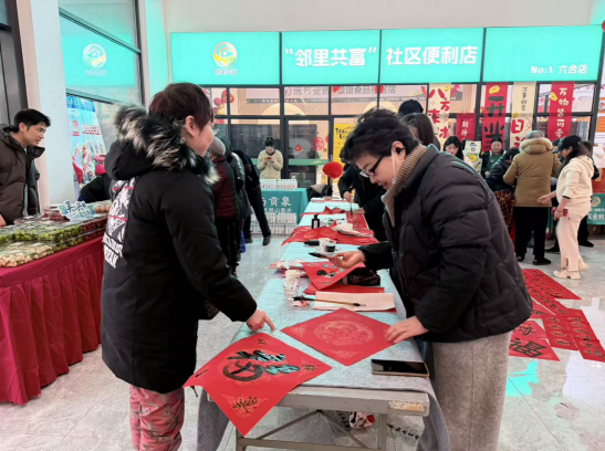 c900a6b13c64e15697237914513370e6.png c900a6b13c64e15697237914513370e6.png