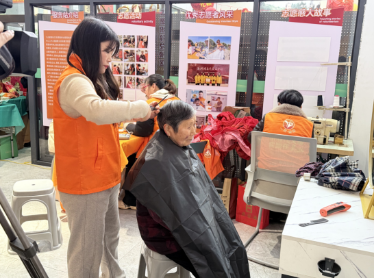 d16d7bd189338871d73be9b22143a223.png d16d7bd189338871d73be9b22143a223.png