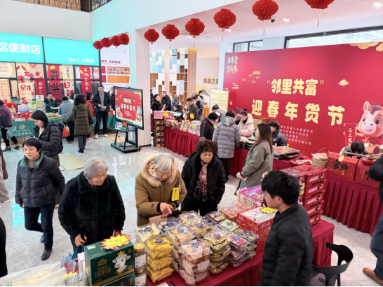 8bc9304fa207cffbcd8695d5059a2666.png 8bc9304fa207cffbcd8695d5059a2666.png