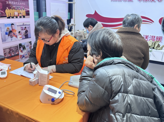 e9bcde4e36fd4fd8dd9588232ec24c8d.png e9bcde4e36fd4fd8dd9588232ec24c8d.png