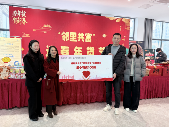 444a12bcb7cb982308a9e3ed2385f276.png 444a12bcb7cb982308a9e3ed2385f276.png