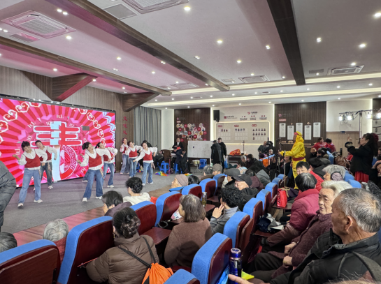 e387c7434a78a881f89e7811b4c1297b.png e387c7434a78a881f89e7811b4c1297b.png