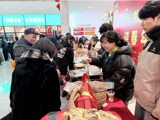 4a8c8eccba9c1e5d105b27b8062e7c36.png 4a8c8eccba9c1e5d105b27b8062e7c36.png