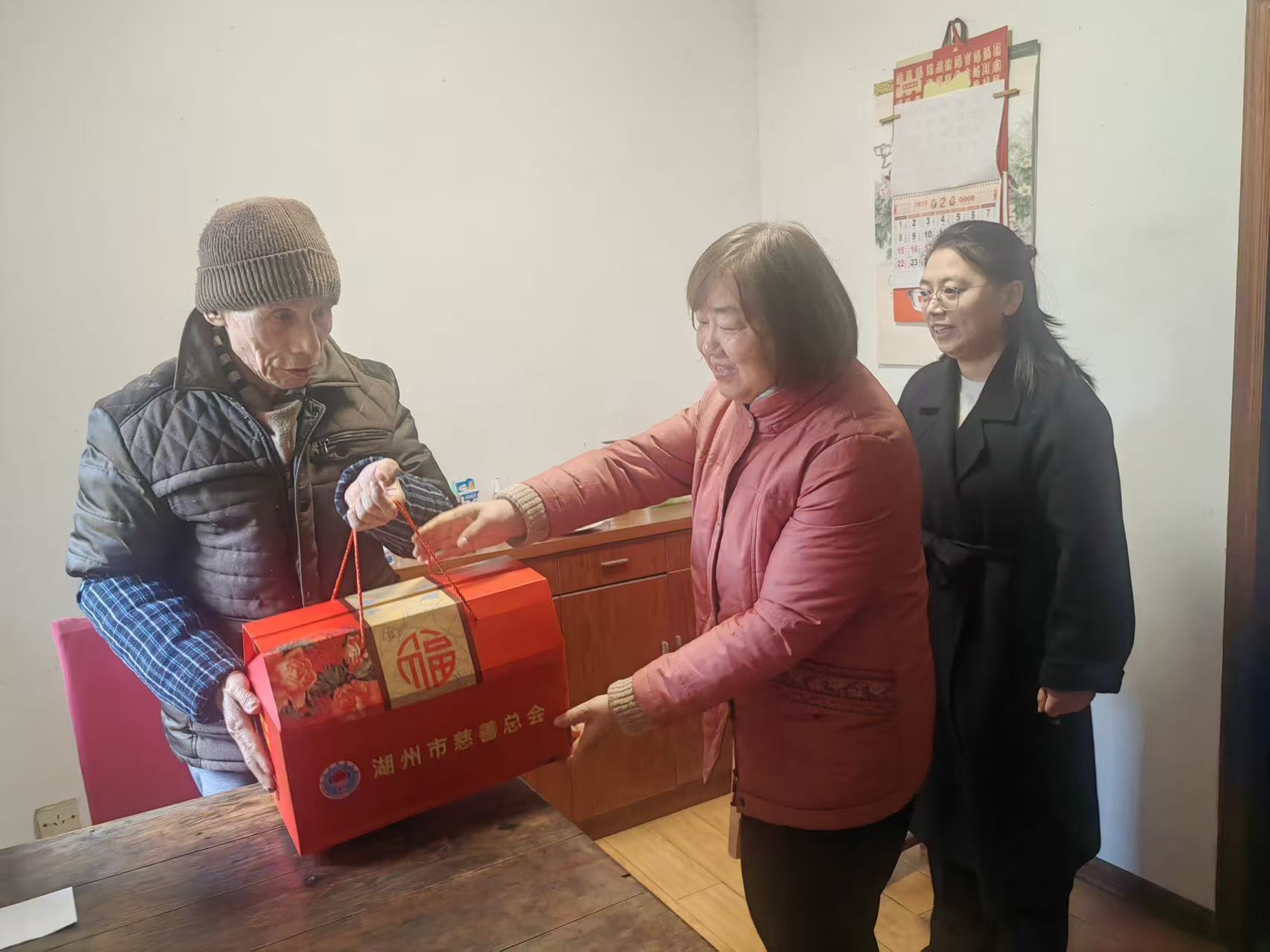 1111111.jpg 1111111.jpg