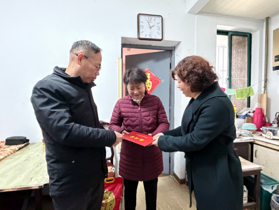 0c84b164ef0f6e3edf926193af328005.png 0c84b164ef0f6e3edf926193af328005.png