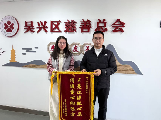 5f729c56240d6b0730c4e5f93296ad6c.png 5f729c56240d6b0730c4e5f93296ad6c.png