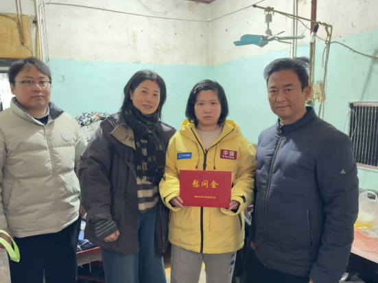 e1520c51aa5b3cefaae183b45cc734d6.png e1520c51aa5b3cefaae183b45cc734d6.png