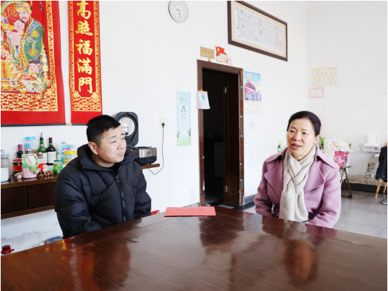 4acad26e640c82d4dc8b32c2d36c1e9b.png 4acad26e640c82d4dc8b32c2d36c1e9b.png