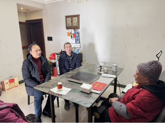 41e861a396dc32254141b3f7e3d7dca6.png 41e861a396dc32254141b3f7e3d7dca6.png