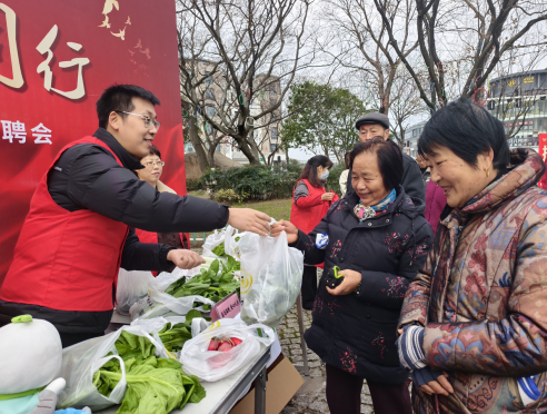 9560b88b4c051c02c4ab5270e294f117.png 9560b88b4c051c02c4ab5270e294f117.png