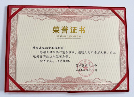 7cf76ecc09aecb972ea3f7d77d4fb60a.png 7cf76ecc09aecb972ea3f7d77d4fb60a.png