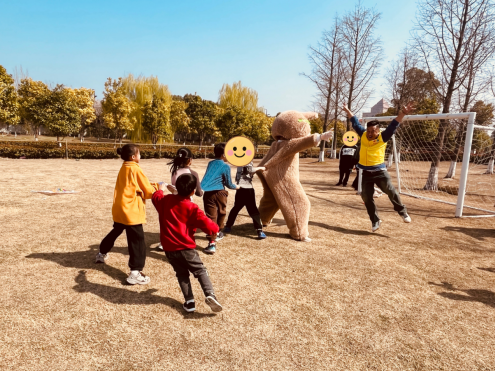 1acc395ae910360b5cc9a12a2581881d.png 1acc395ae910360b5cc9a12a2581881d.png