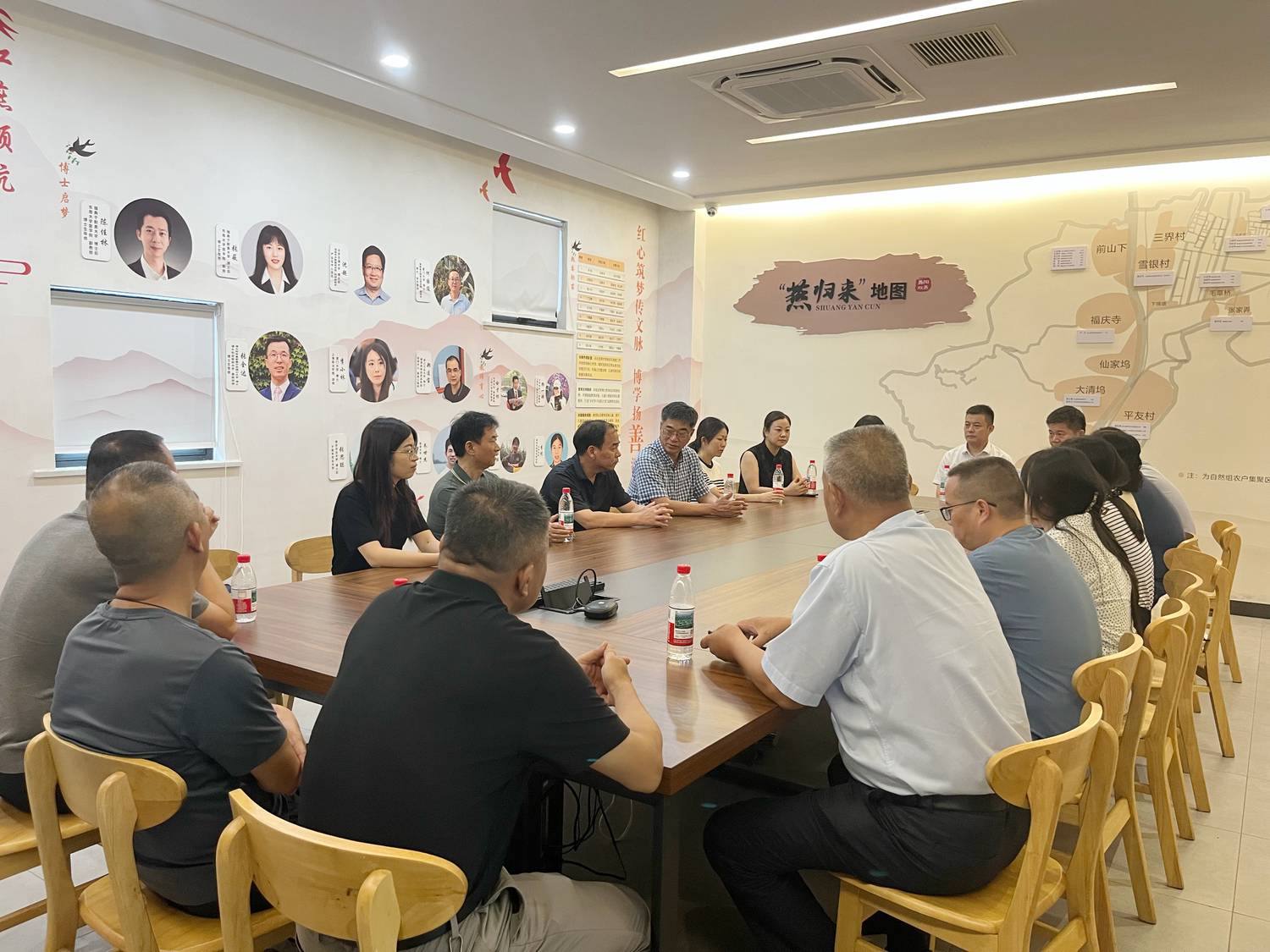 微信图片_20260729161241_167_291.jpg 微信图片_20260729161241_167_291.jpg