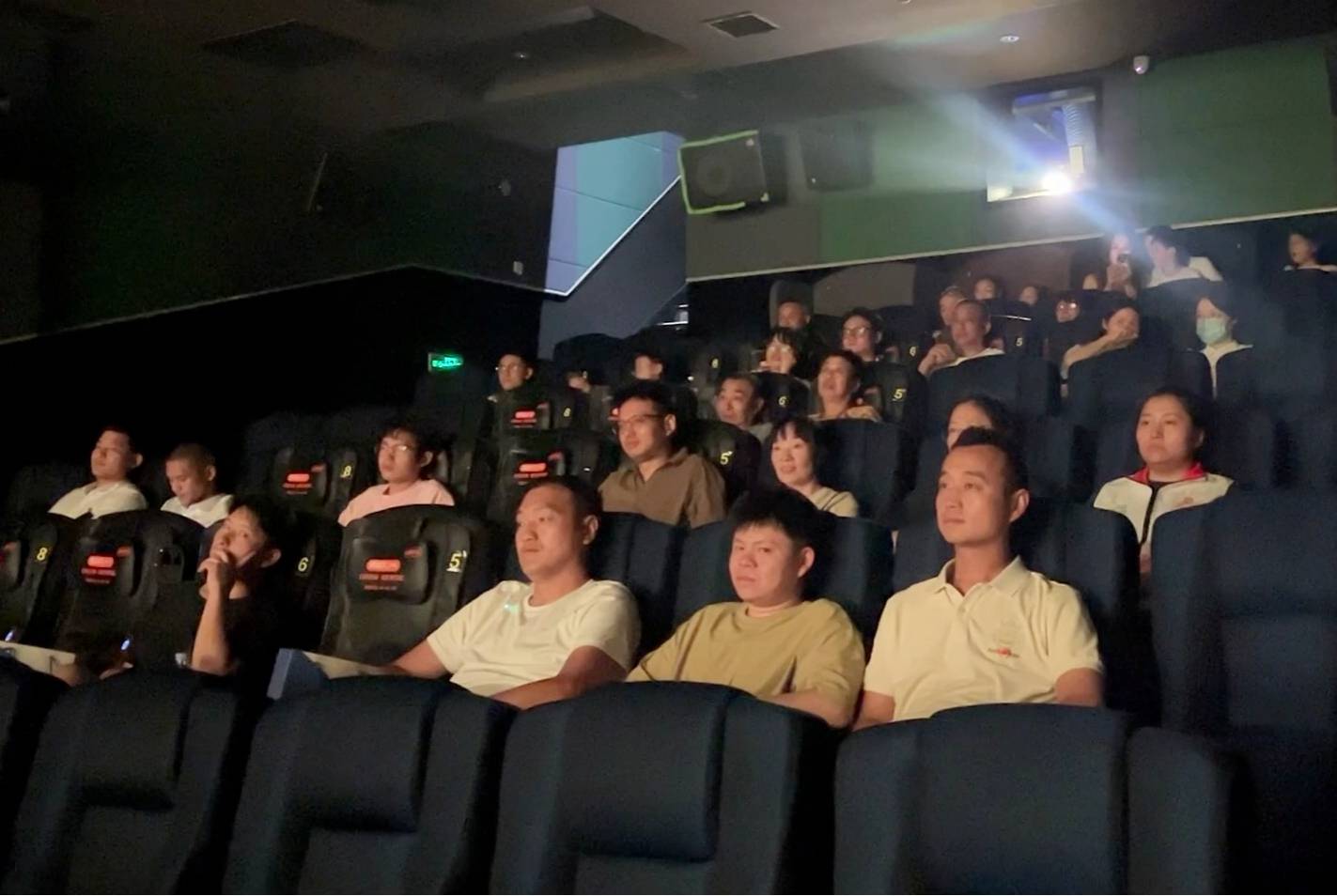 图片1.jpg 图片1.jpg