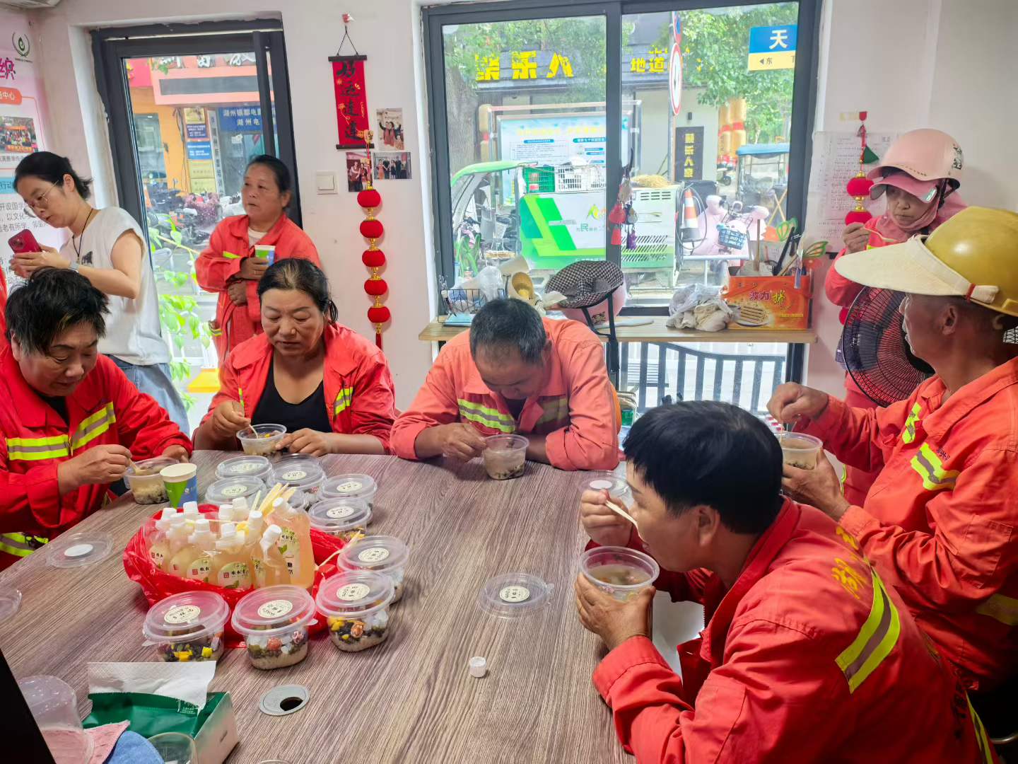 微信图片_2026-08-04_153317_579.jpg 微信图片_2026-08-04_153317_579.jpg