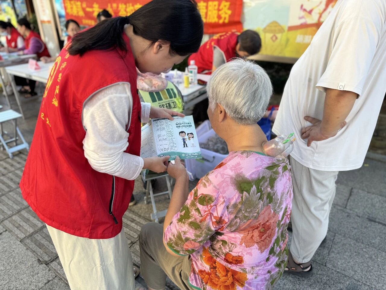 微信图片_2026-08-07_102336_065.jpg 微信图片_2026-08-07_102336_065.jpg