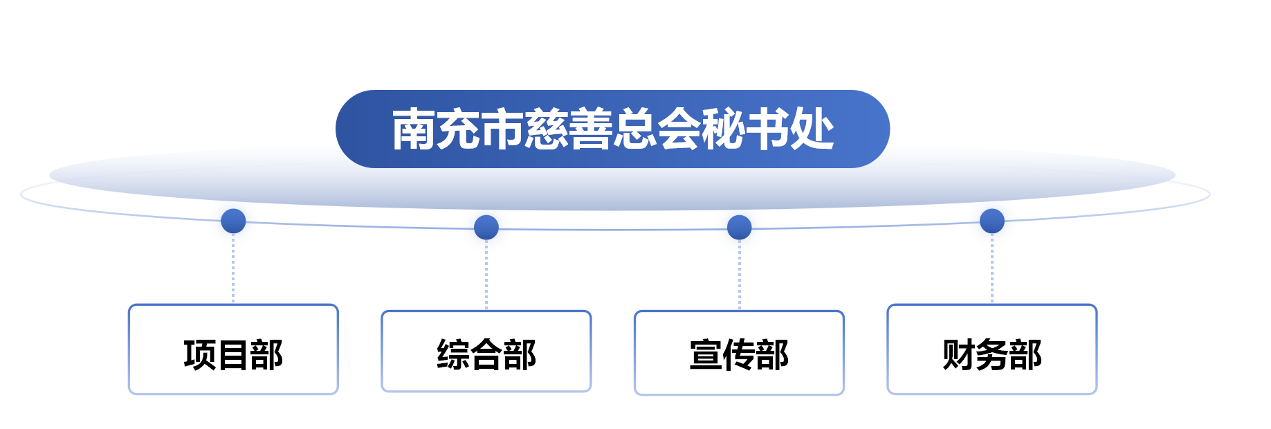 演示文稿1_01.png