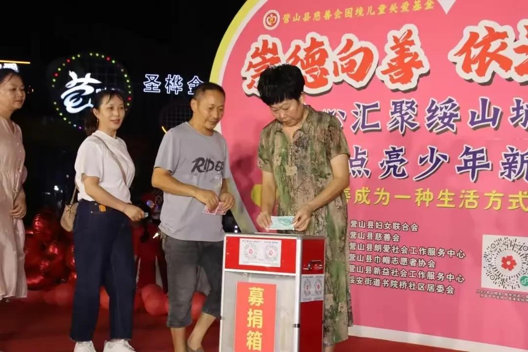 图片8.jpg
