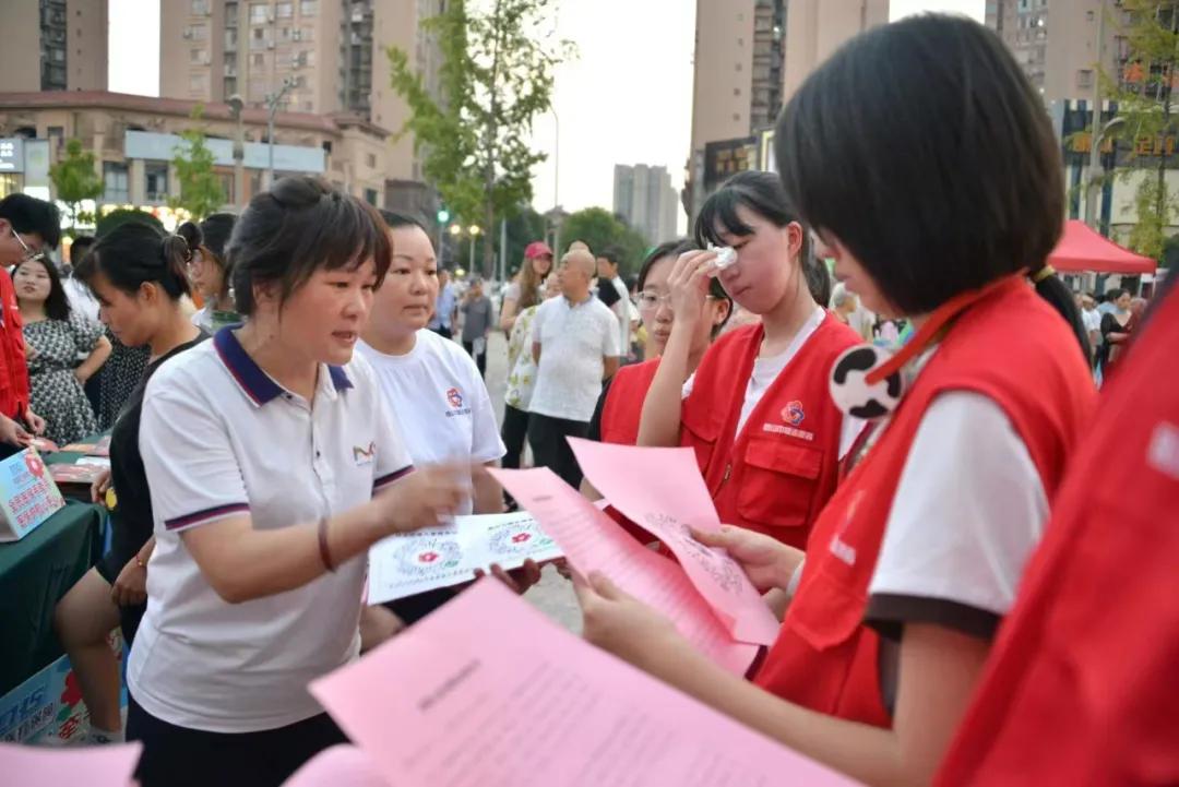 图片10.jpg
