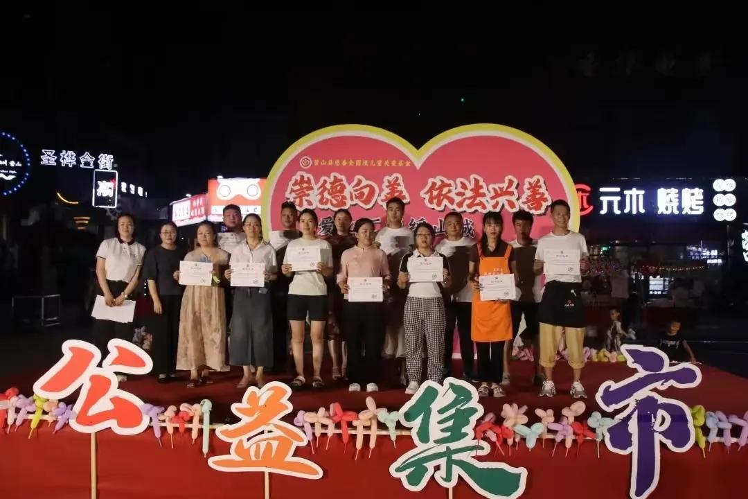 图片7.jpg