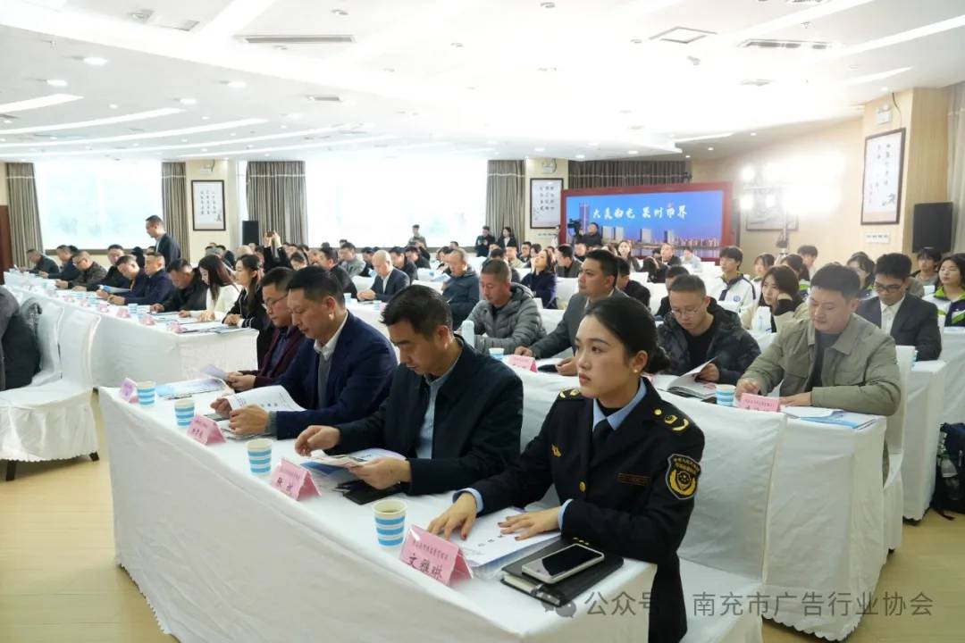 图片11.png
