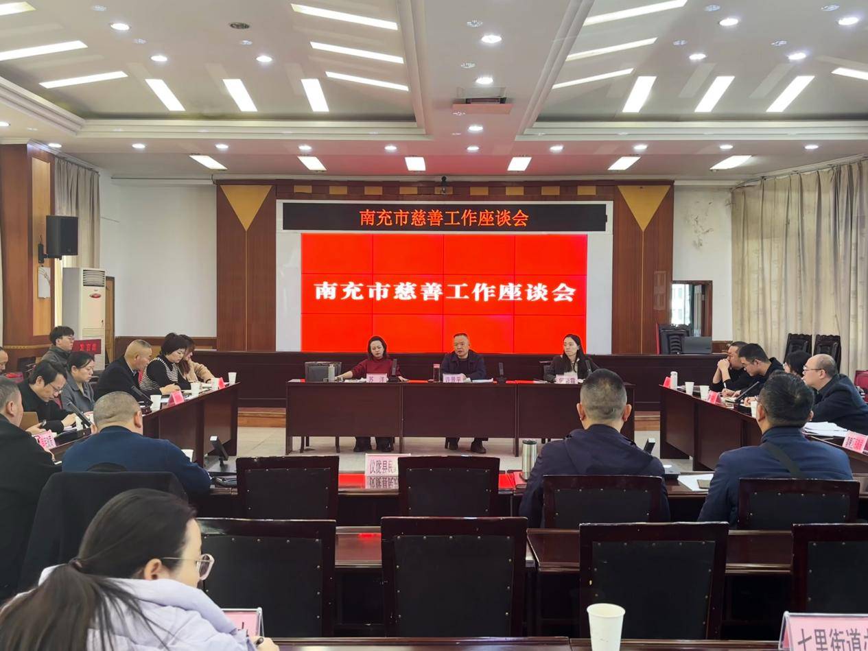 图片40.png