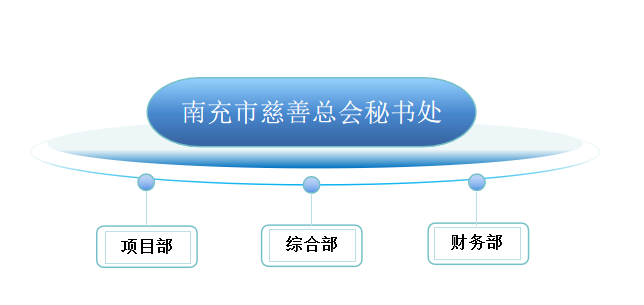 502ea80402b38c28ae06cd3314e98e1.png