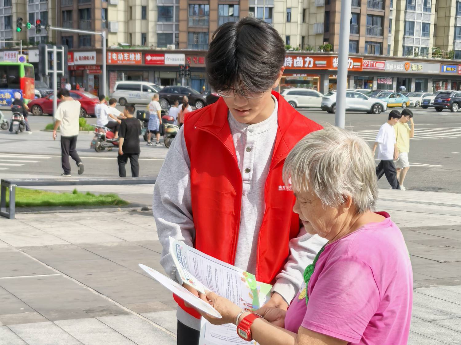 活动图片 (1).jpg