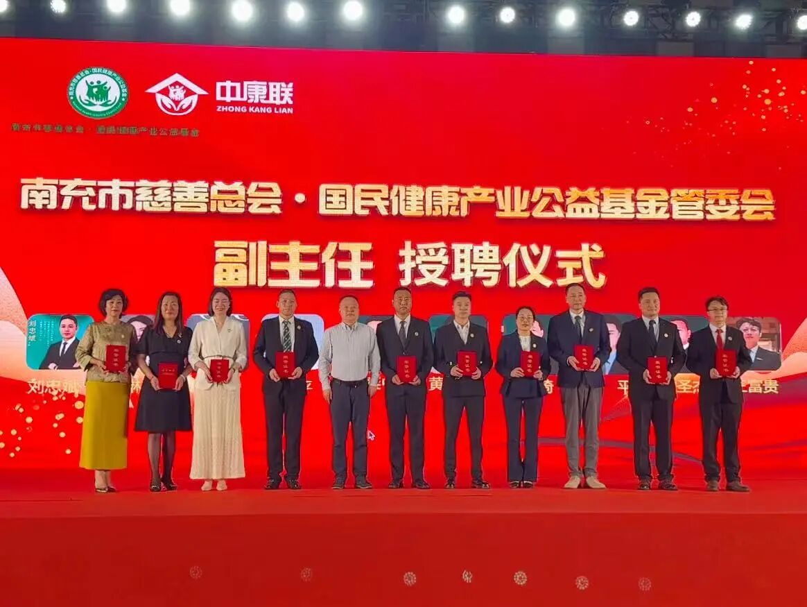 939f147cfcca8431ad78c46e4c26cc64.jpg 939f147cfcca8431ad78c46e4c26cc64.jpg