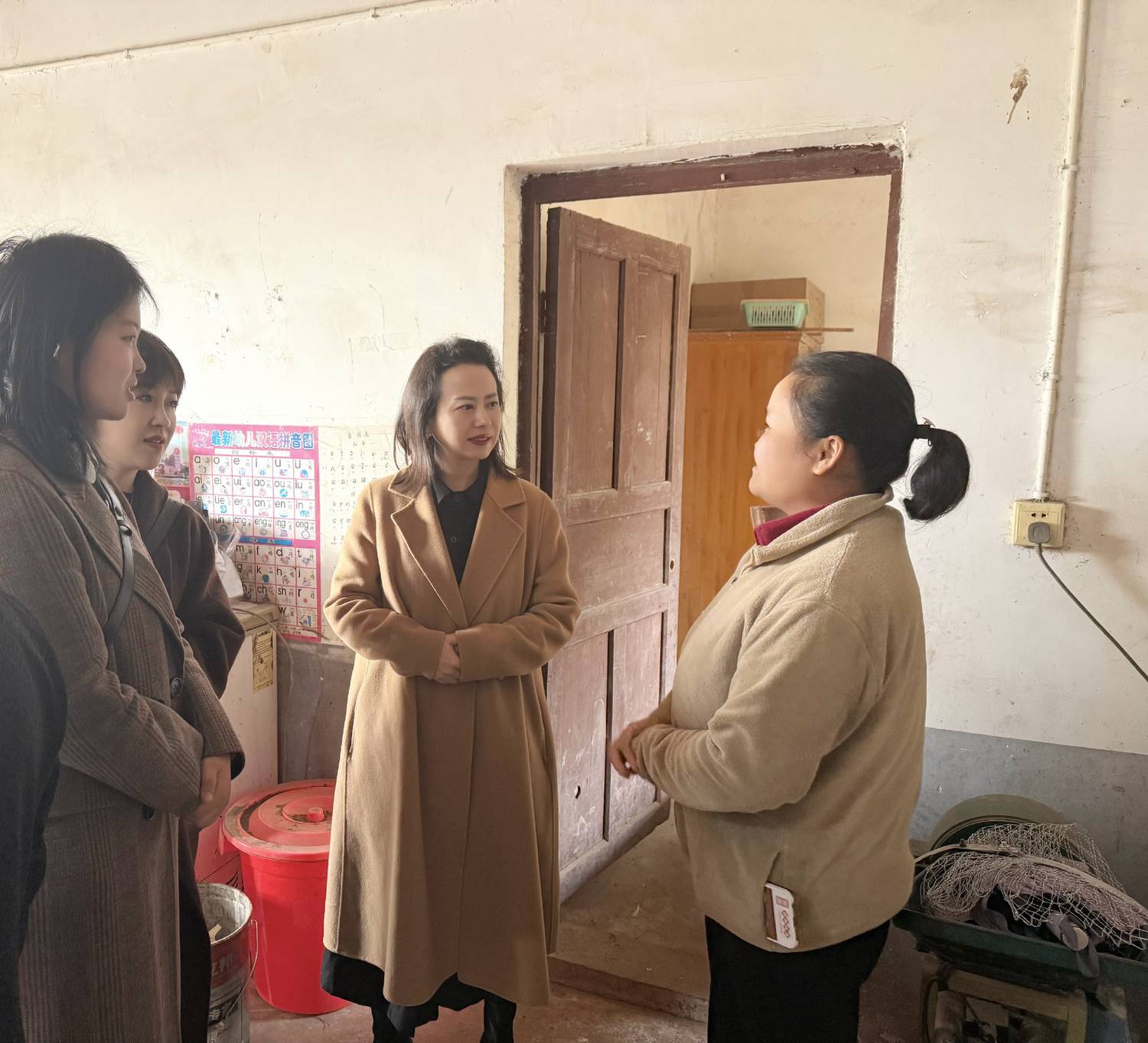 aafe7a039b8ec0459bd7b3a4b03a2f3f.jpg aafe7a039b8ec0459bd7b3a4b03a2f3f.jpg